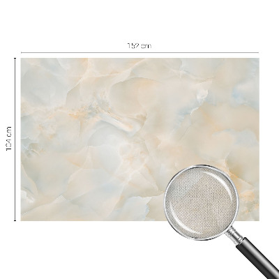 Dekoracyjna fototapeta na ścianę Dekoracyjna fototapeta na ścianę