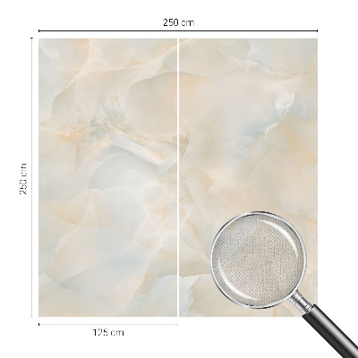 Dekoracyjna fototapeta na ścianę Dekoracyjna fototapeta na ścianę