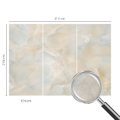 Dekoracyjna fototapeta na ścianę Dekoracyjna fototapeta na ścianę