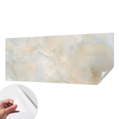 Dekoracyjna fototapeta na ścianę Dekoracyjna fototapeta na ścianę