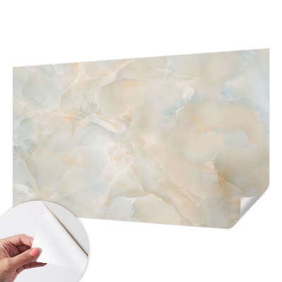 Dekoracyjna fototapeta na ścianę Dekoracyjna fototapeta na ścianę