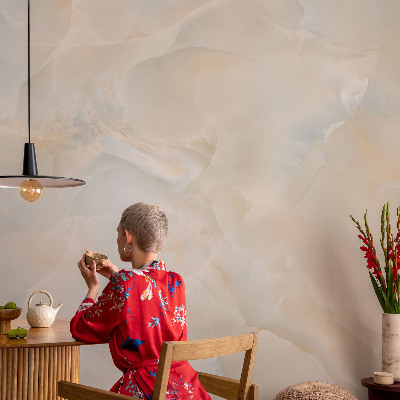 Dekoracyjna fototapeta na ścianę Dekoracyjna fototapeta na ścianę