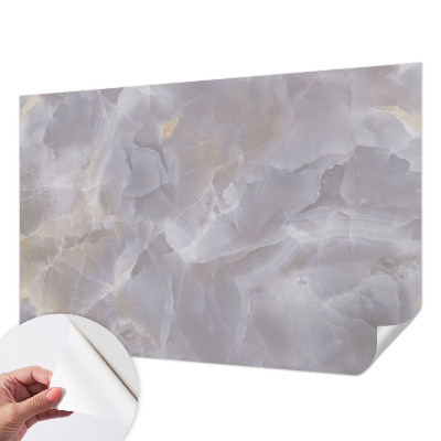 Fototapeta samoprzylepna z nadrukiem Fototapeta samoprzylepna z nadrukiem