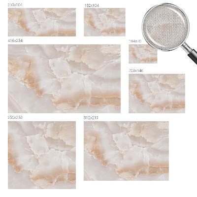 Fototapeta na ścianę Fototapeta na ścianę