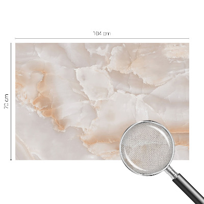 Fototapeta na ścianę Fototapeta na ścianę