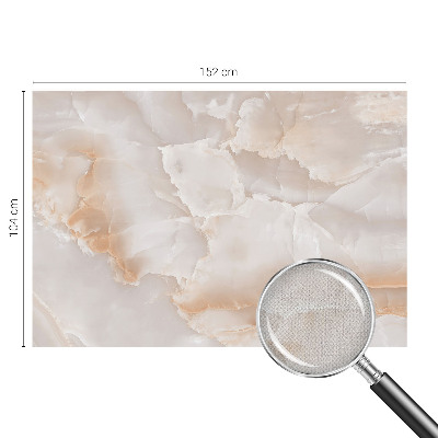 Fototapeta na ścianę Fototapeta na ścianę