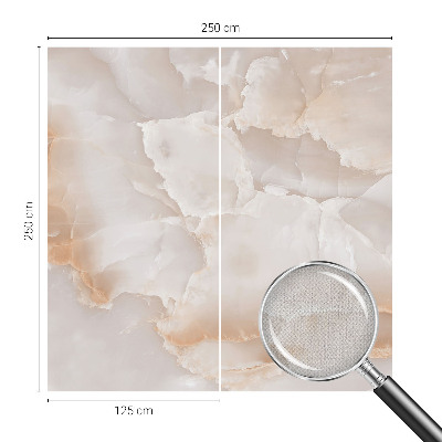 Fototapeta na ścianę Fototapeta na ścianę