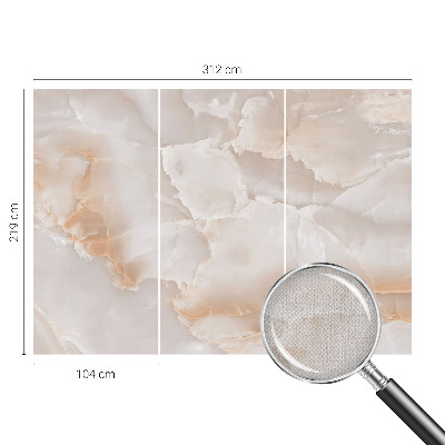 Fototapeta na ścianę Fototapeta na ścianę