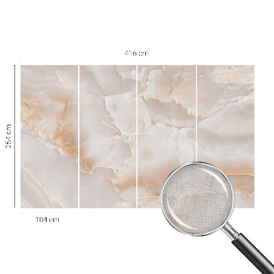 Fototapeta na ścianę Fototapeta na ścianę