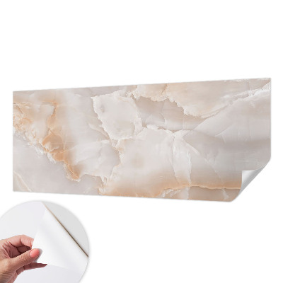 Fototapeta na ścianę Fototapeta na ścianę