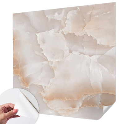 Fototapeta na ścianę Fototapeta na ścianę