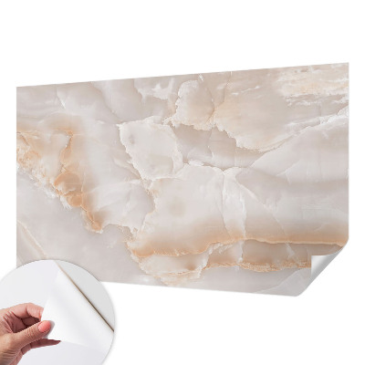 Fototapeta na ścianę Fototapeta na ścianę