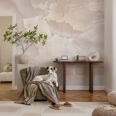 Fototapeta na ścianę Fototapeta na ścianę