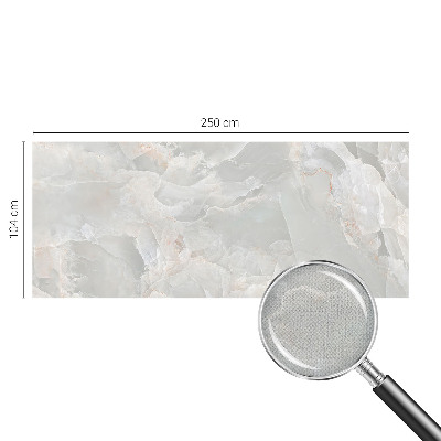 Fototapeta samoprzylepna do sypialni Fototapeta samoprzylepna do sypialni