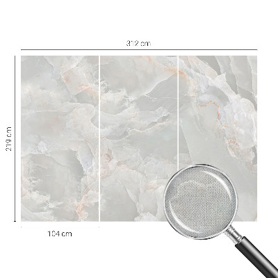 Fototapeta samoprzylepna do sypialni Fototapeta samoprzylepna do sypialni