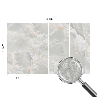 Fototapeta samoprzylepna do sypialni Fototapeta samoprzylepna do sypialni