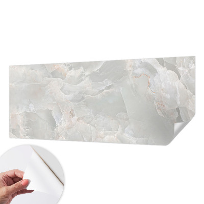 Fototapeta samoprzylepna do sypialni Fototapeta samoprzylepna do sypialni