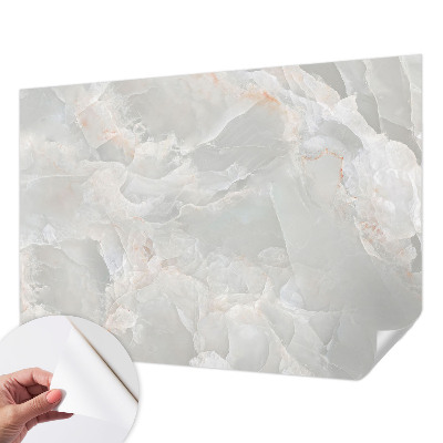 Fototapeta samoprzylepna do sypialni Fototapeta samoprzylepna do sypialni