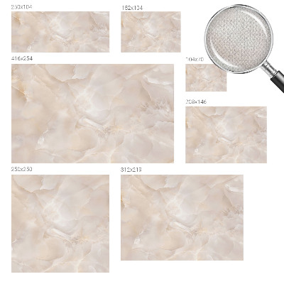 Tapeta fotograficzna Tapeta fotograficzna