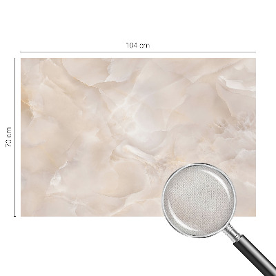 Tapeta fotograficzna Tapeta fotograficzna