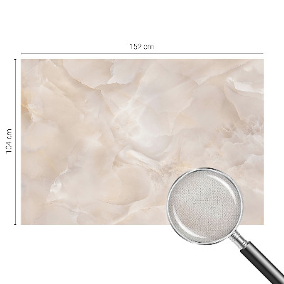 Tapeta fotograficzna Tapeta fotograficzna