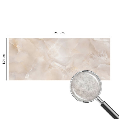 Tapeta fotograficzna Tapeta fotograficzna