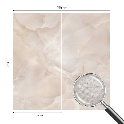 Tapeta fotograficzna Tapeta fotograficzna