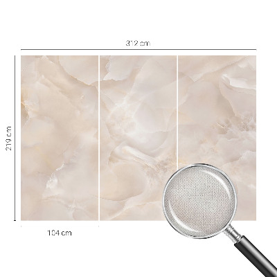 Tapeta fotograficzna Tapeta fotograficzna