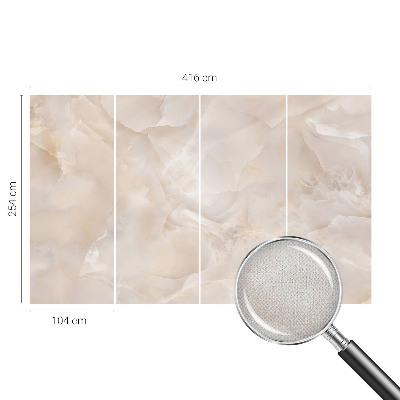 Tapeta fotograficzna Tapeta fotograficzna