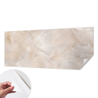 Tapeta fotograficzna Tapeta fotograficzna