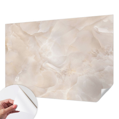 Tapeta fotograficzna Tapeta fotograficzna