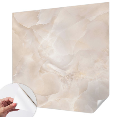 Tapeta fotograficzna Tapeta fotograficzna