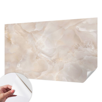 Tapeta fotograficzna Tapeta fotograficzna