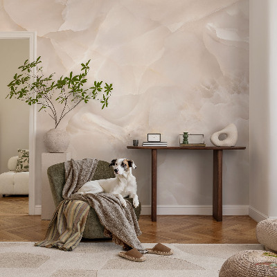 Tapeta fotograficzna Tapeta fotograficzna