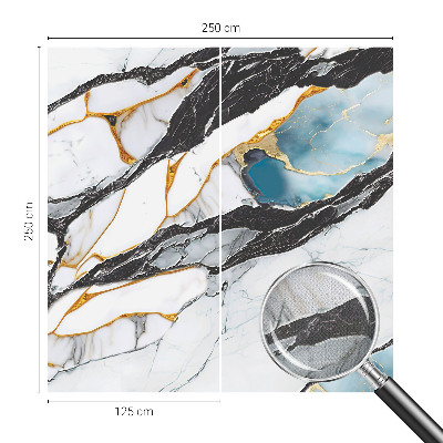 Tapeta fotograficzna Tapeta fotograficzna