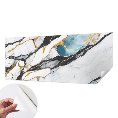 Tapeta fotograficzna Tapeta fotograficzna