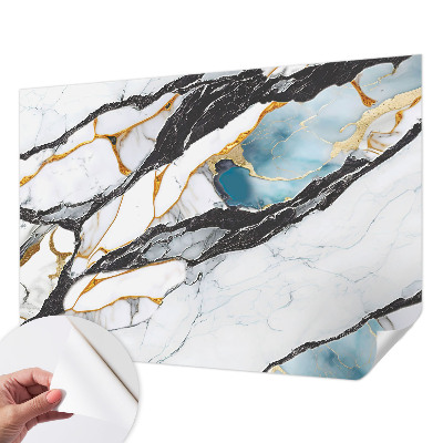 Tapeta fotograficzna Tapeta fotograficzna