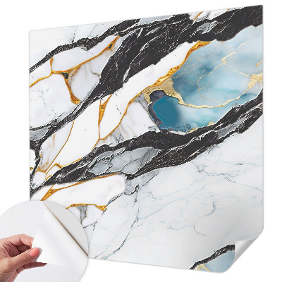 Tapeta fotograficzna Tapeta fotograficzna