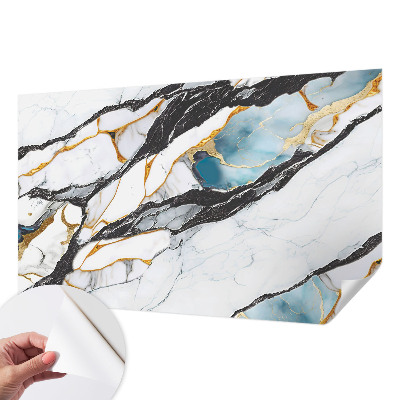 Tapeta fotograficzna Tapeta fotograficzna