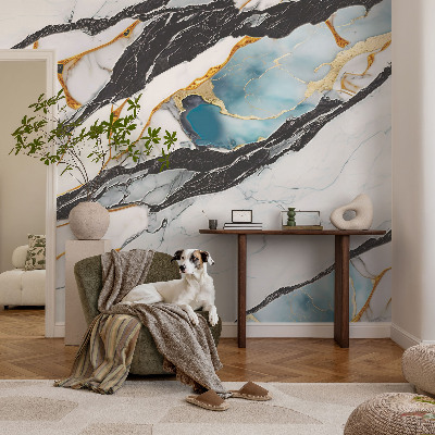 Tapeta fotograficzna Tapeta fotograficzna