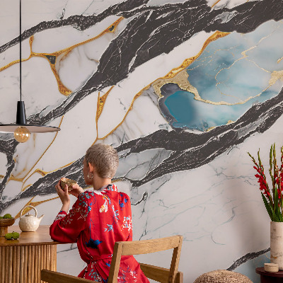 Tapeta fotograficzna Tapeta fotograficzna