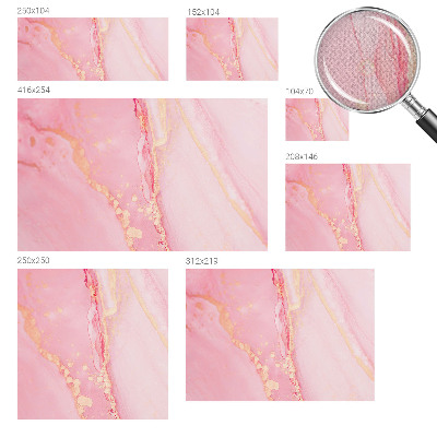 Tapeta fotograficzna samoprzylepna Tapeta fotograficzna samoprzylepna