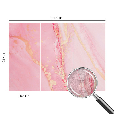 Tapeta fotograficzna samoprzylepna Tapeta fotograficzna samoprzylepna