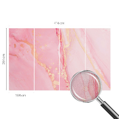 Tapeta fotograficzna samoprzylepna Tapeta fotograficzna samoprzylepna