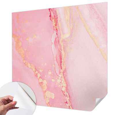 Tapeta fotograficzna samoprzylepna Tapeta fotograficzna samoprzylepna