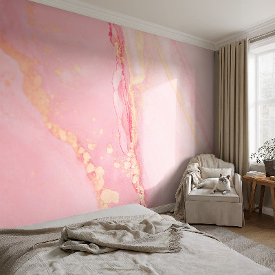 Tapeta fotograficzna samoprzylepna Tapeta fotograficzna samoprzylepna