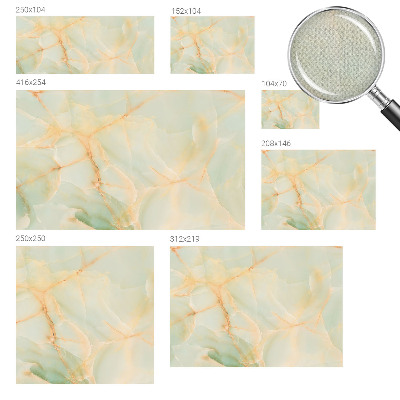 Nowoczesna fototapeta do salonu Nowoczesna fototapeta do salonu