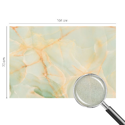 Nowoczesna fototapeta do salonu Nowoczesna fototapeta do salonu