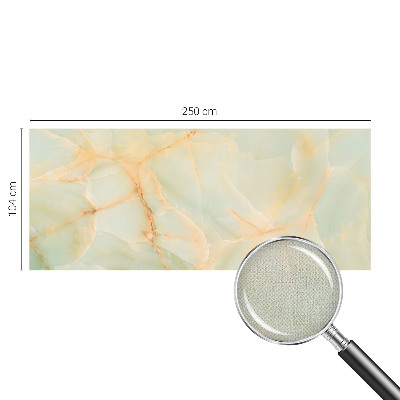 Nowoczesna fototapeta do salonu Nowoczesna fototapeta do salonu