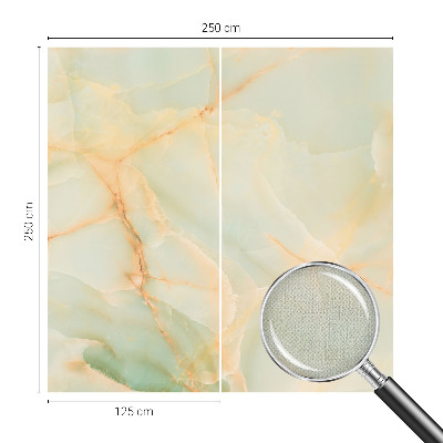 Nowoczesna fototapeta do salonu Nowoczesna fototapeta do salonu